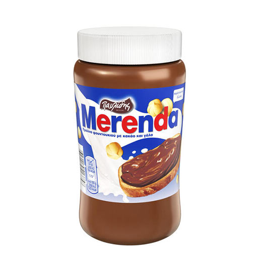 paulidis-mereda-570gr